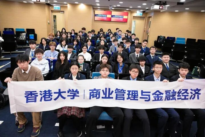 他总结获胜的关键,并非某一个人的灵光一现(图 2)