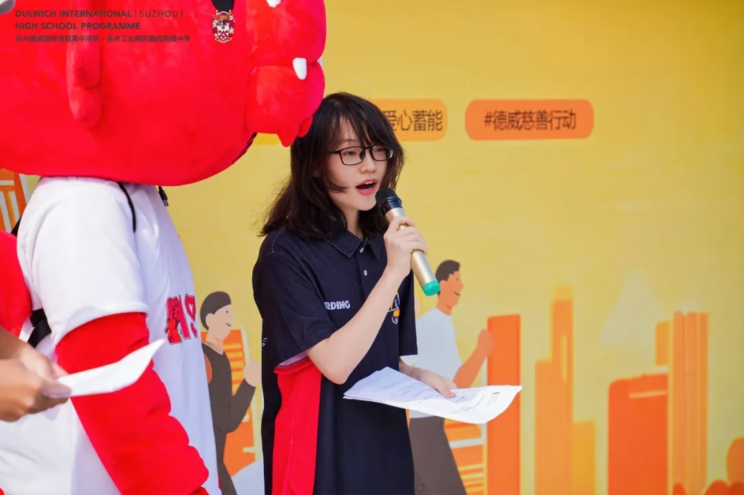 在学术层面，Renee 的投入始终稳定而扎实。