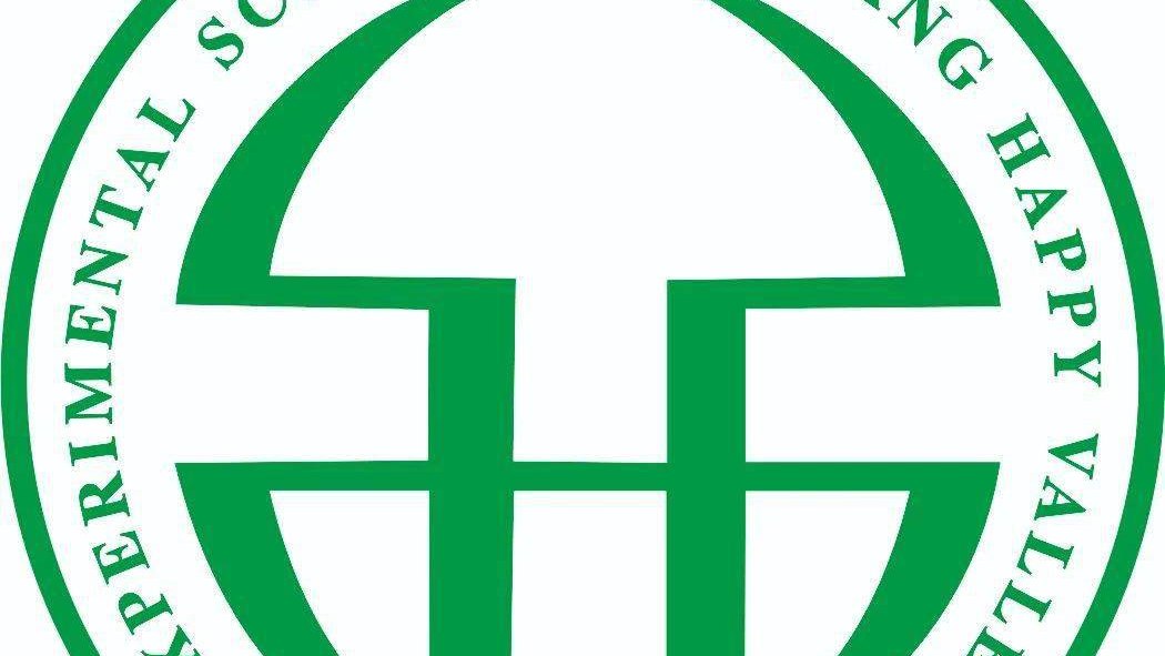 快来瞧瞧乐湾国际实验学校高中部有多牛！