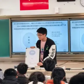 朴实温暖,融入其中