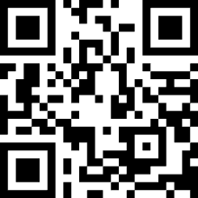 扫码预约探校(图 11)