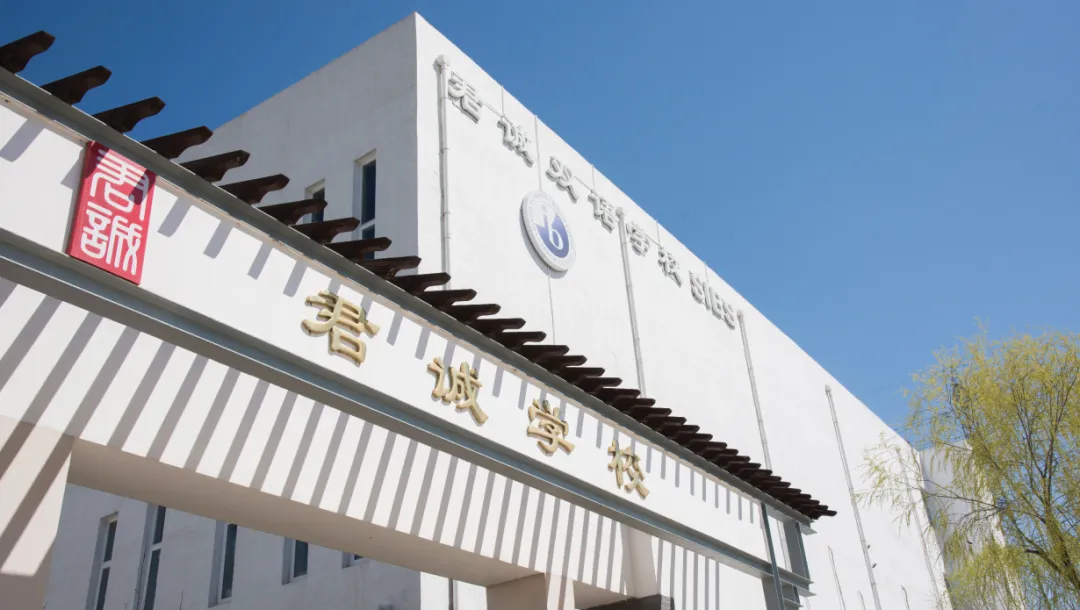 AI的创造与运用,本质上依赖于人类在基础教育中培养的逻辑思维(图 2)