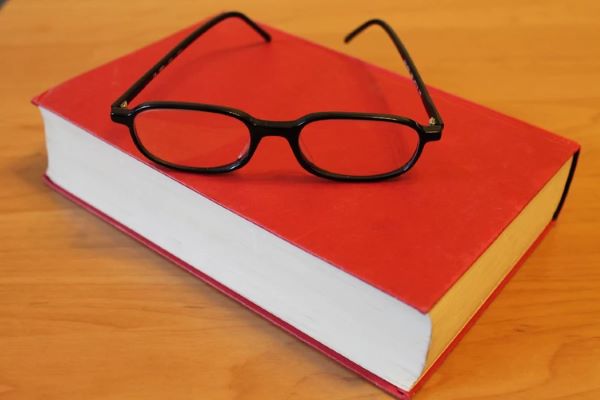 国际教育培养出的学生具有换位思考的能力