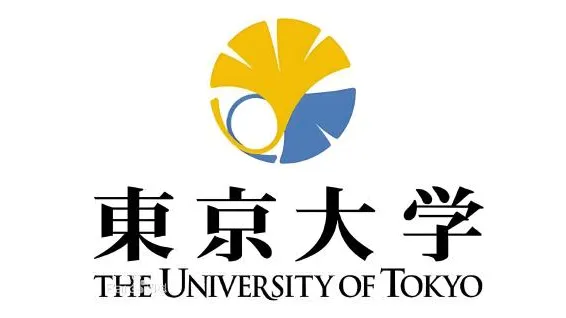苏州工业园区外国语学校2026日本留学全解析：优势、新政与精准择校指南
