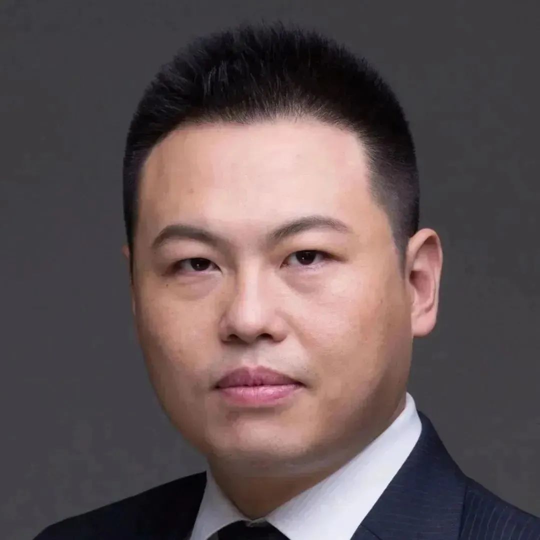 北京市顺义区诺德安达学校 校长-张云魁