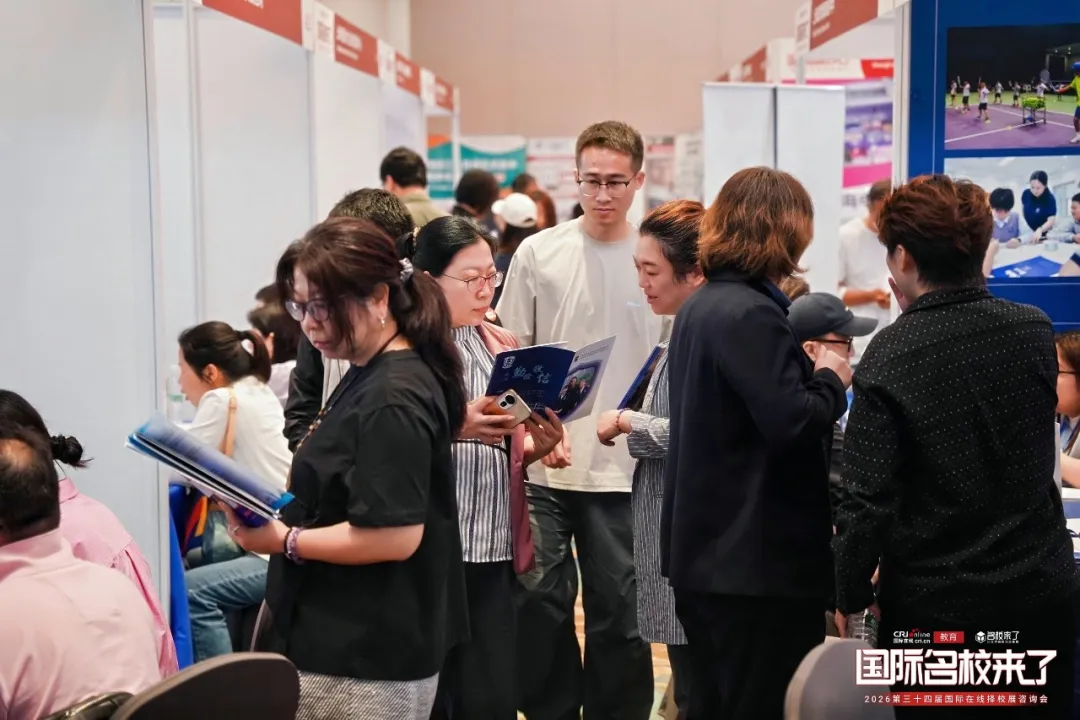 正是洞察到广大家庭的择校难点与升学困惑