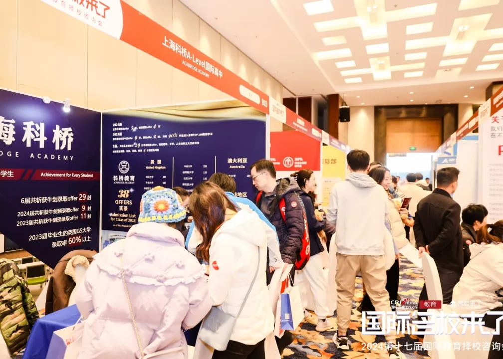 一对一沟通规划高效便捷（图 3）