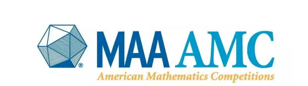 AMC,全称美国数学竞赛(American Mathematic