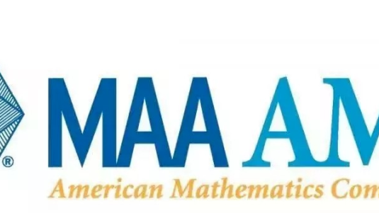 牛娃都在卷的竞赛—AMC数学竞赛！含金量有多高？