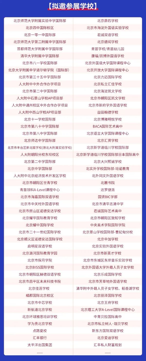 为了给广大家长提供更多对比选择的机会(图 2)