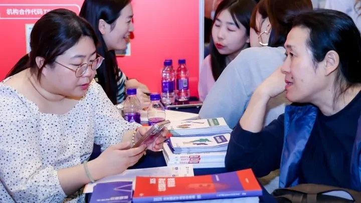初升高转轨国际学校,这几个黄金择校窗口期不要错过!