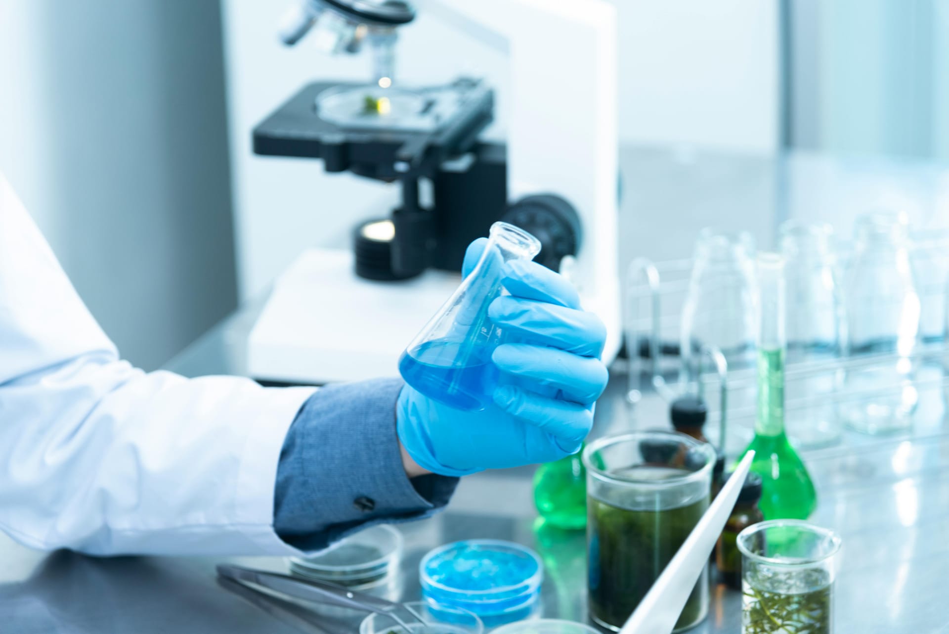 体育课程的设置丰富多样,充分考虑到学生的兴趣与特长。