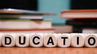 国际学校留学生必知:杭州逛展攻略大公开!