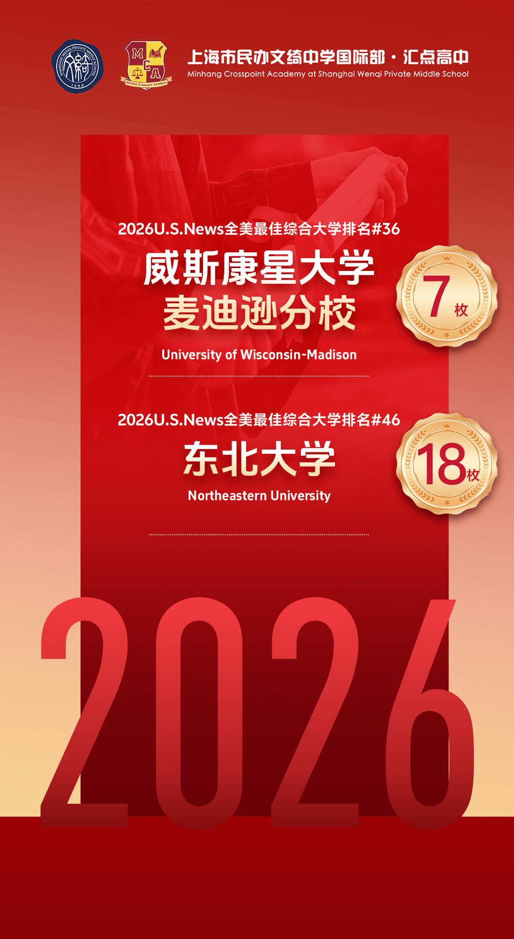 威斯康星大学麦迪逊分校