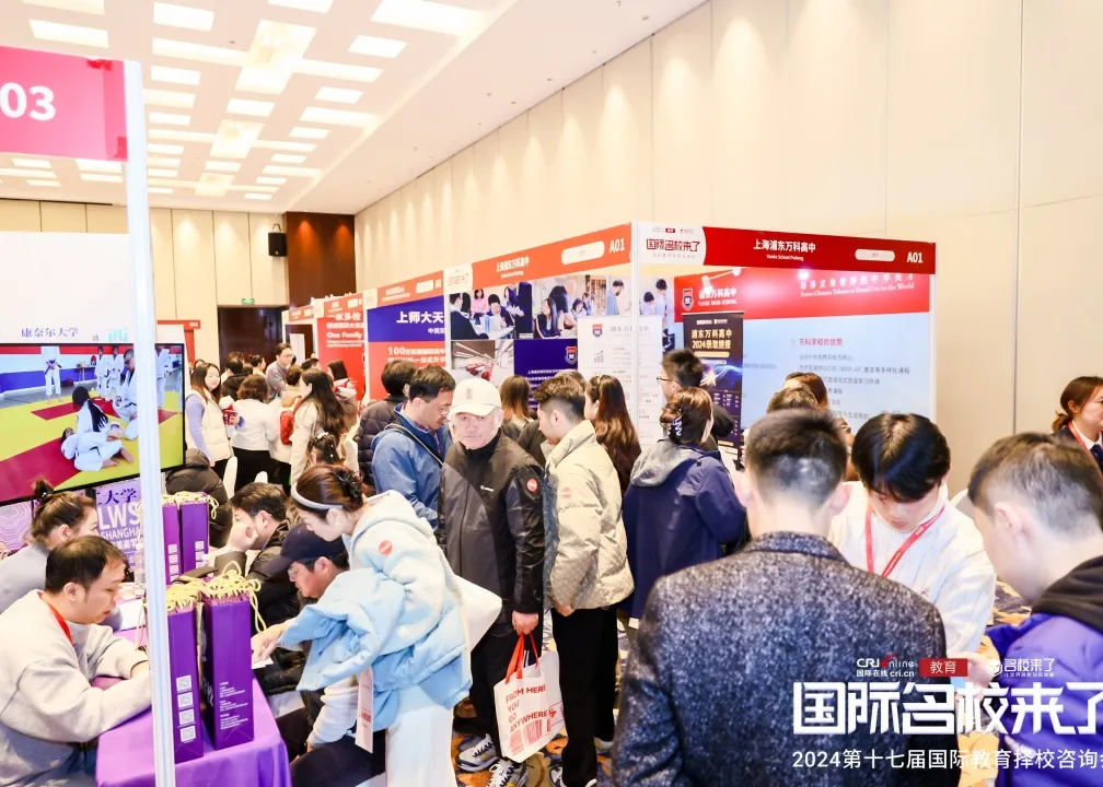 一对一沟通规划高效便捷
