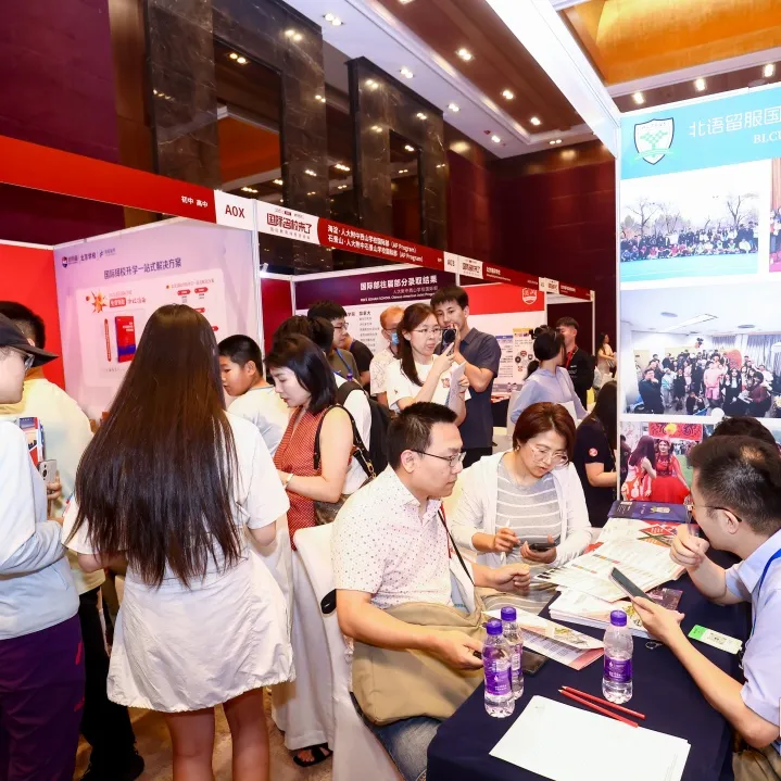 更是一场关于成长可能性的深度探索(图 3)
