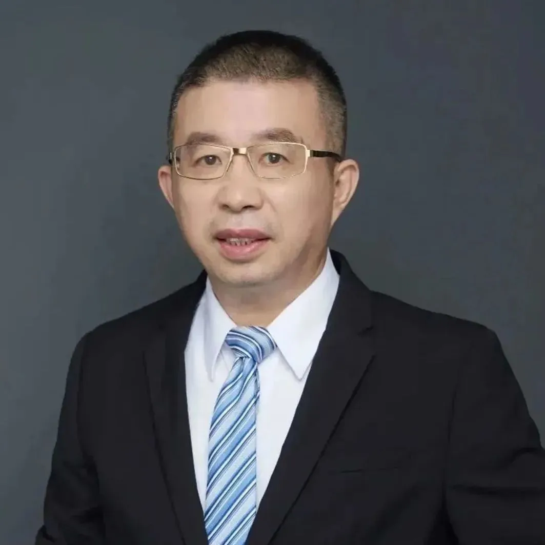 上海金瑞学校在义务教育阶段遵循国家规范要求设置国家课程