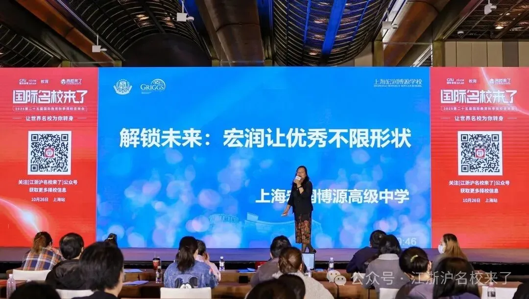 能解决的几大核心问题