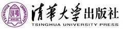 本次留学教育展是由学为贵集团主办、清华大学出版社