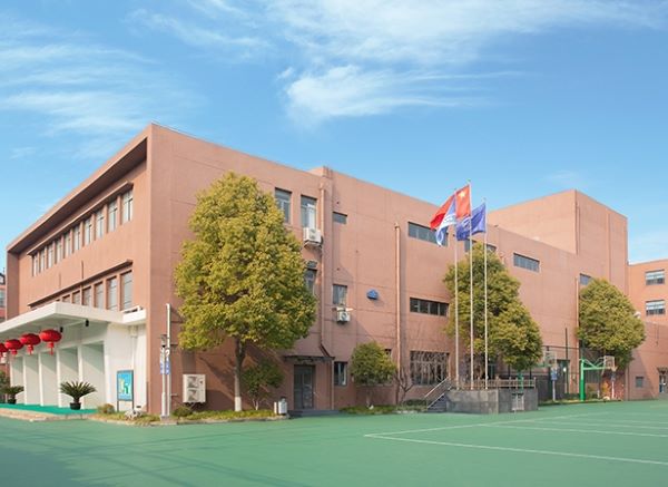 IB课程强调综合性学习和国际意识