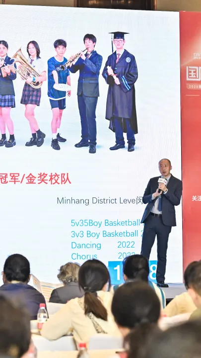 用数据说话，一目了然