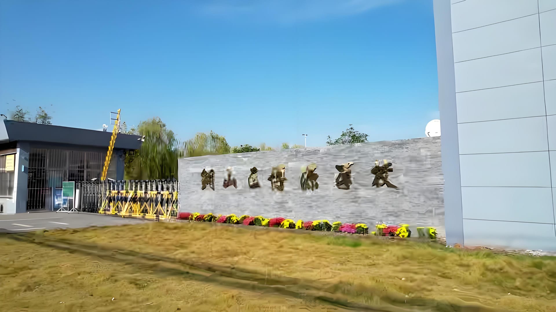 教学成果更是让人亮眼!初中部是学校的王牌学段