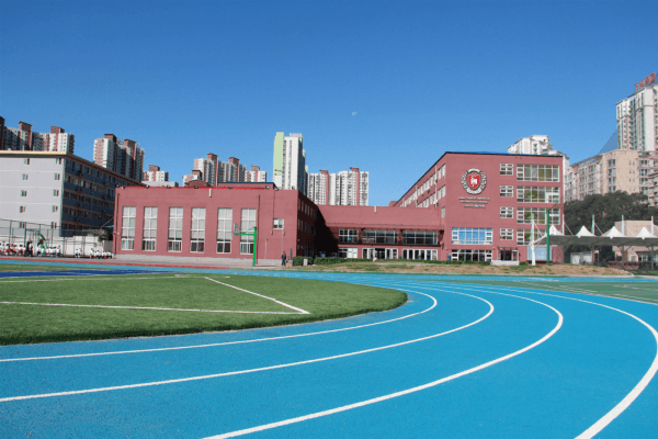 2024年3月30日,由国际在线教育频道