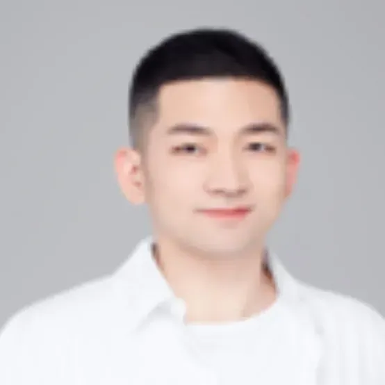 《青苗普高课程详解》