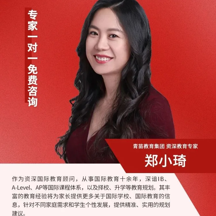 一对一咨询专家团队(图 4)