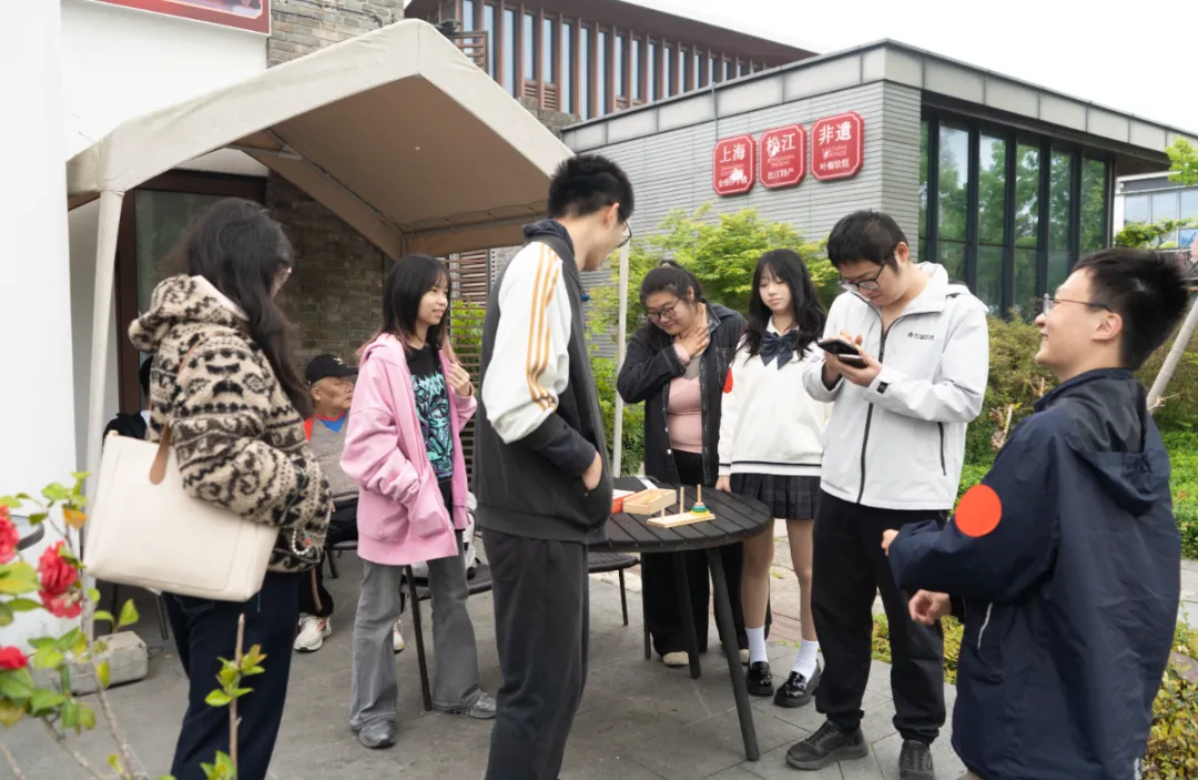 随着 双减 政策推进与素质教育全面普及