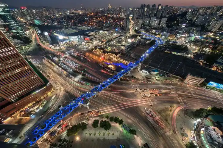 2026 韩国留学哪些大学值得申请?分层次全解析 + 最新政策 + 费用指南
