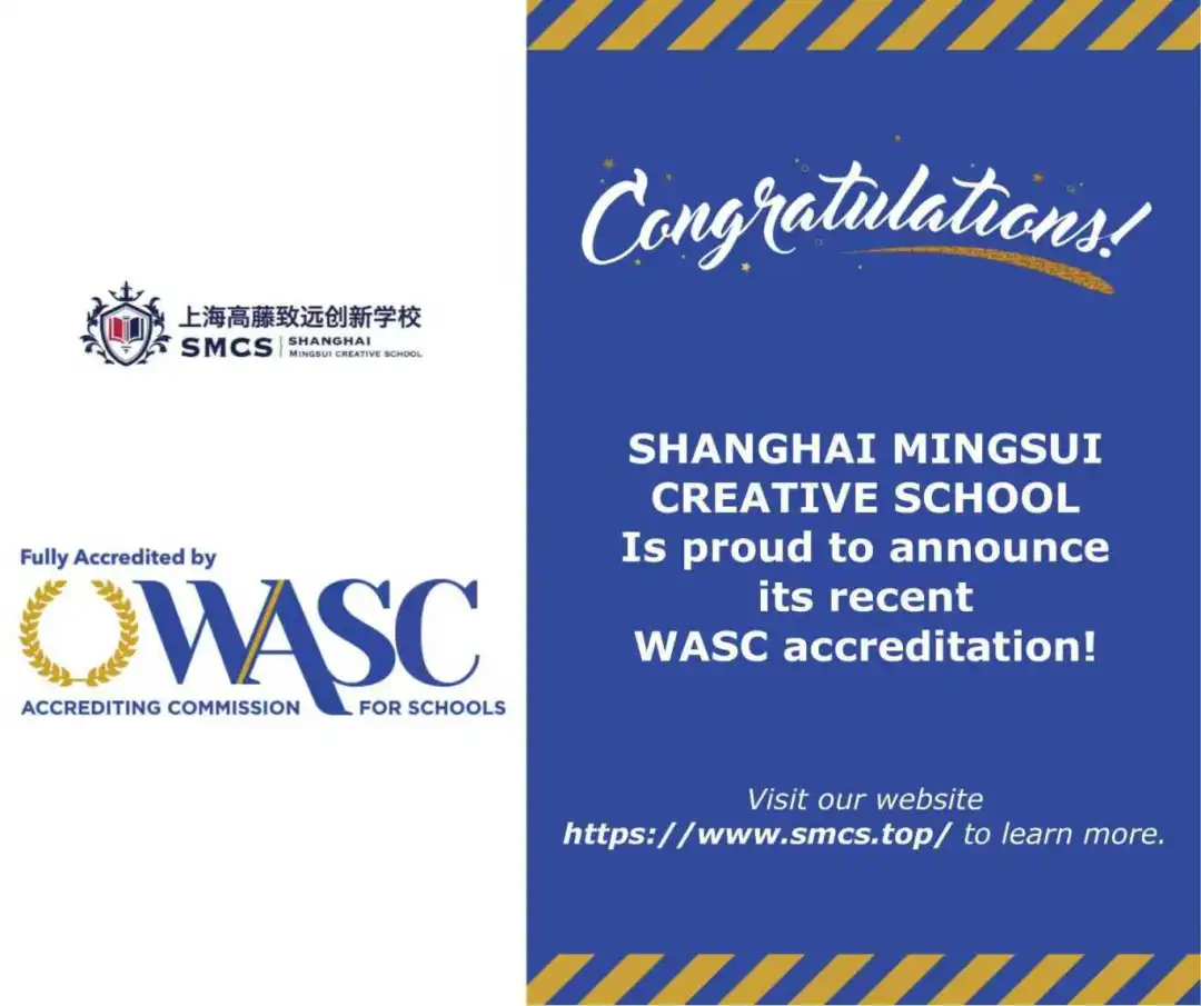 This recognition is more than an