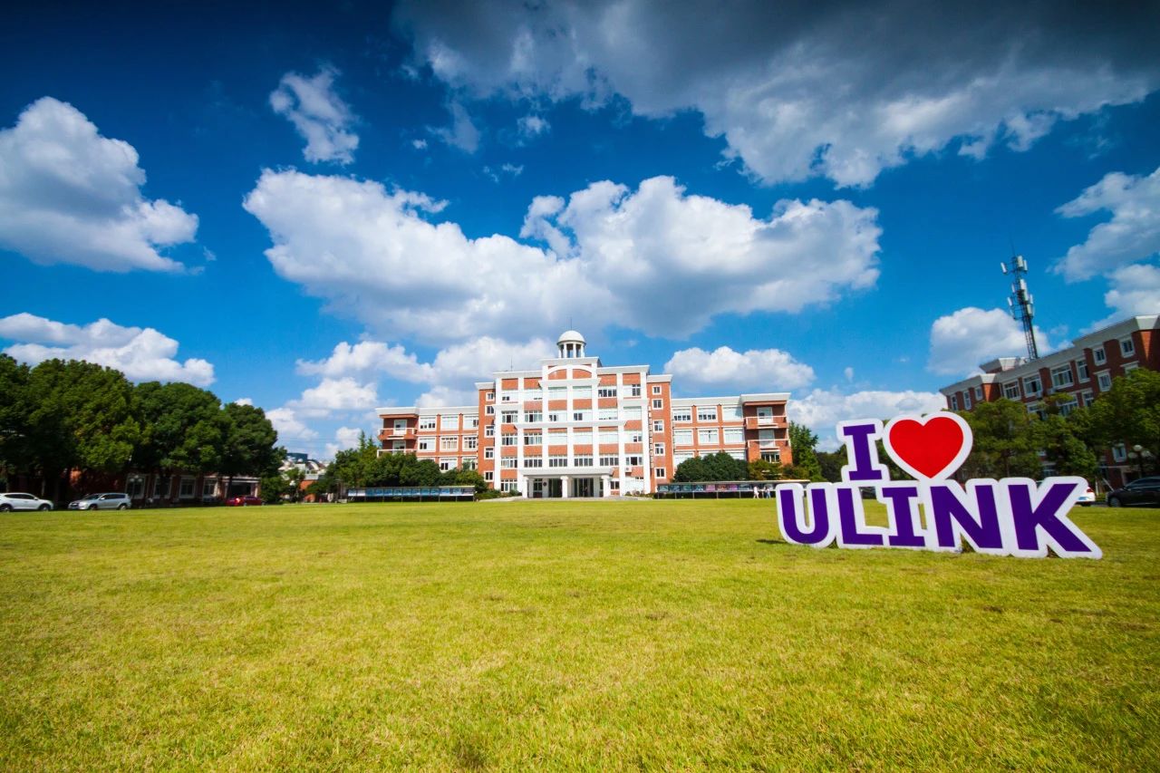 01学校简介