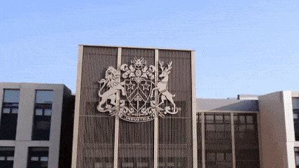 4 月 18 日广州斐特思开放日:艺理共生筑梦未来,国际化教育赋能学子直通世界名校