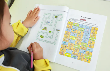 2026 年 5 月 23 日北京海淀凯文学校全学段体验日开启报名,建校十周年邀您沉浸式探校