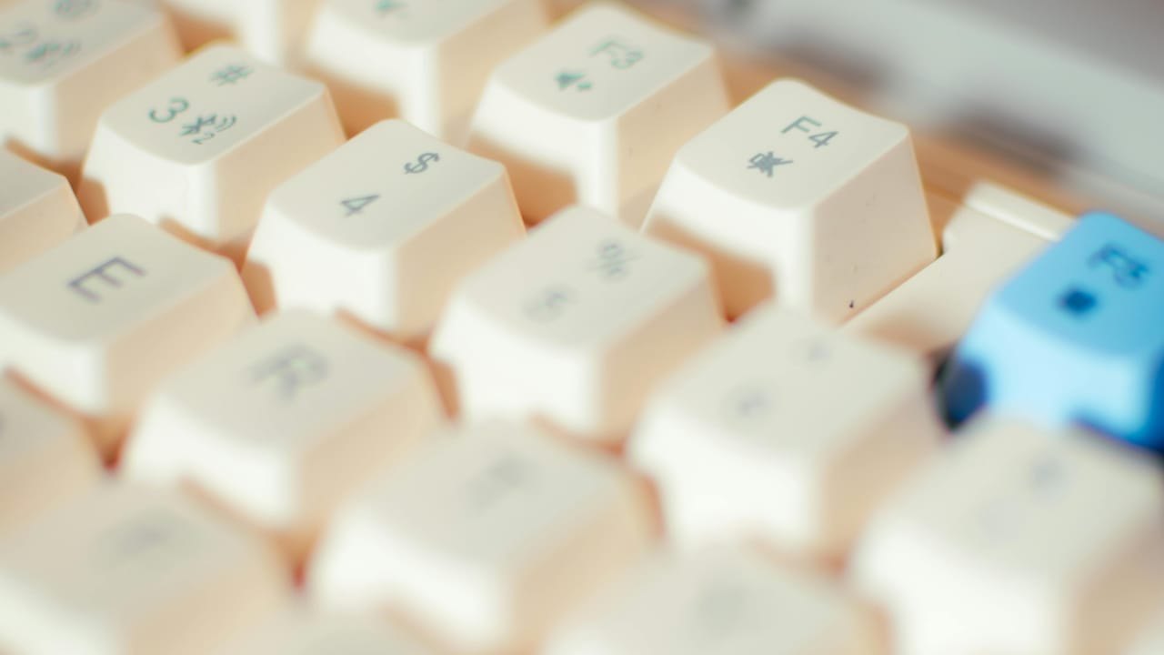 创新教育模式在苏州国际学校的应用:激发学生的创造力与批判性思维