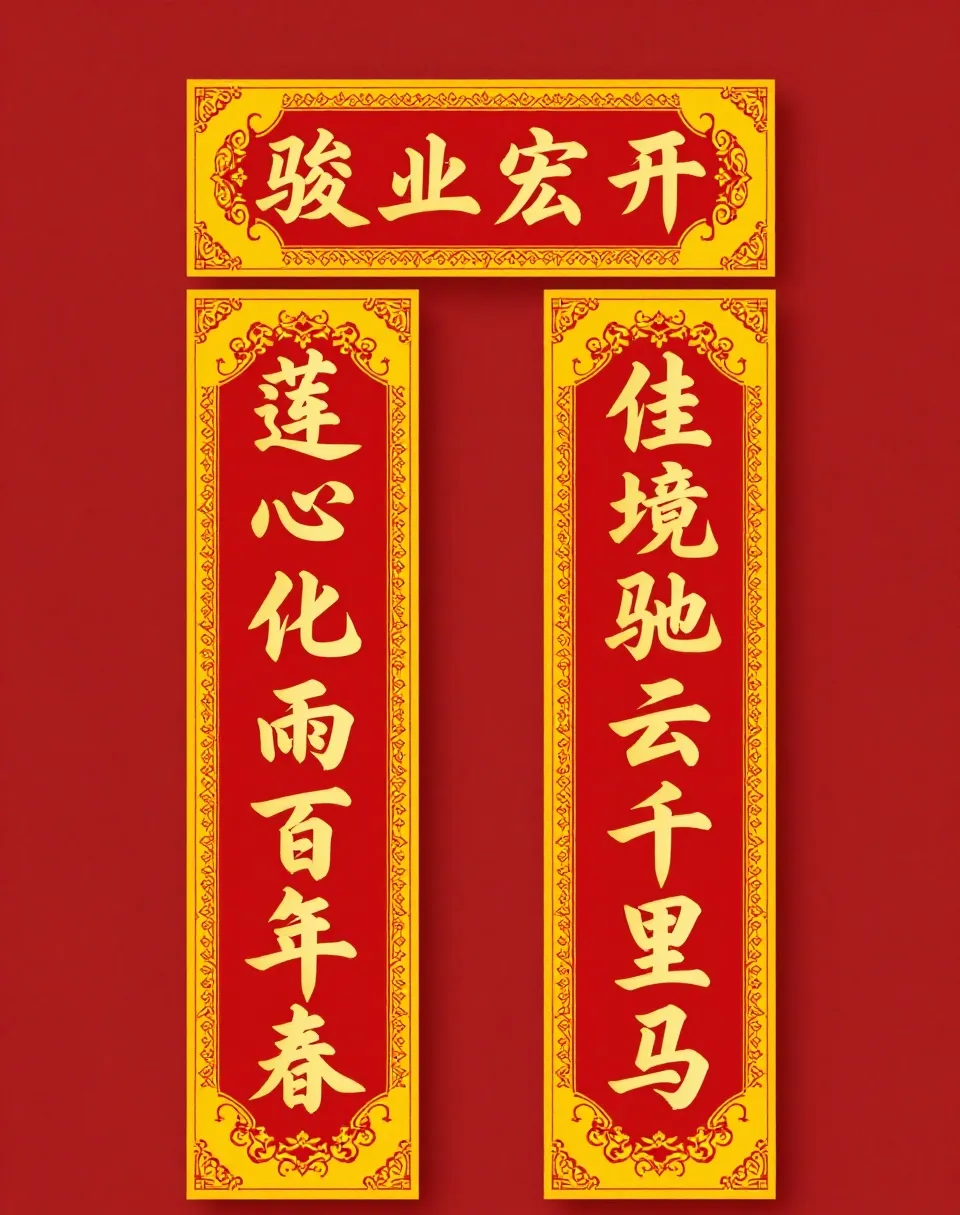 遵守交通规则，过马路走人行横道，不追逐打闹；