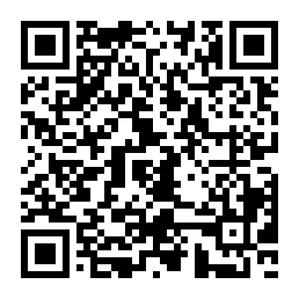 Melbourne Square由知名开发商OSK Proper(图 2)