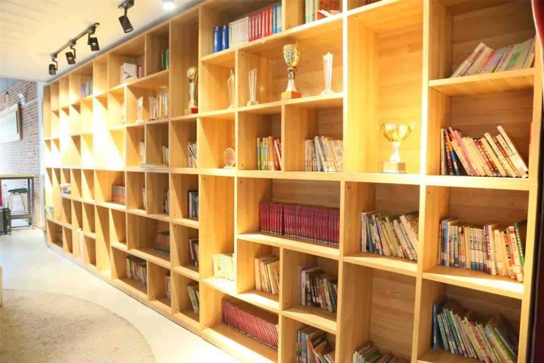 国家安全,挺膺担当!丰台区新北赋学校国家安全教育主题团日活动筑牢青春安全防线