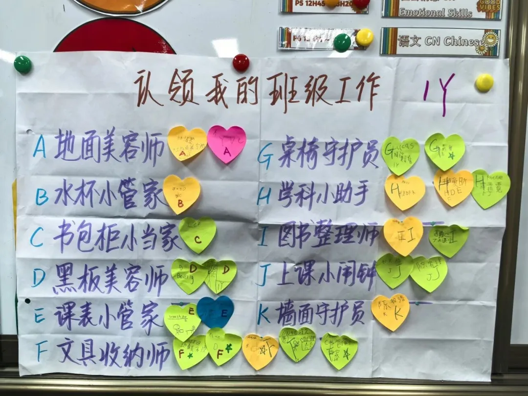 在康德，语言学习不是枯燥刷题，而是一场自然、温柔