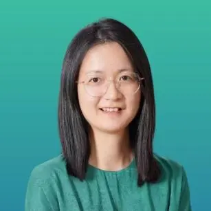 BIBS青苗国际双语学校李莎 校长