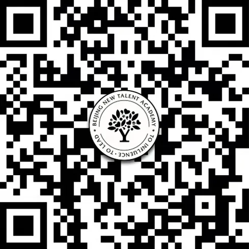 [视频回放] / 扫描获取