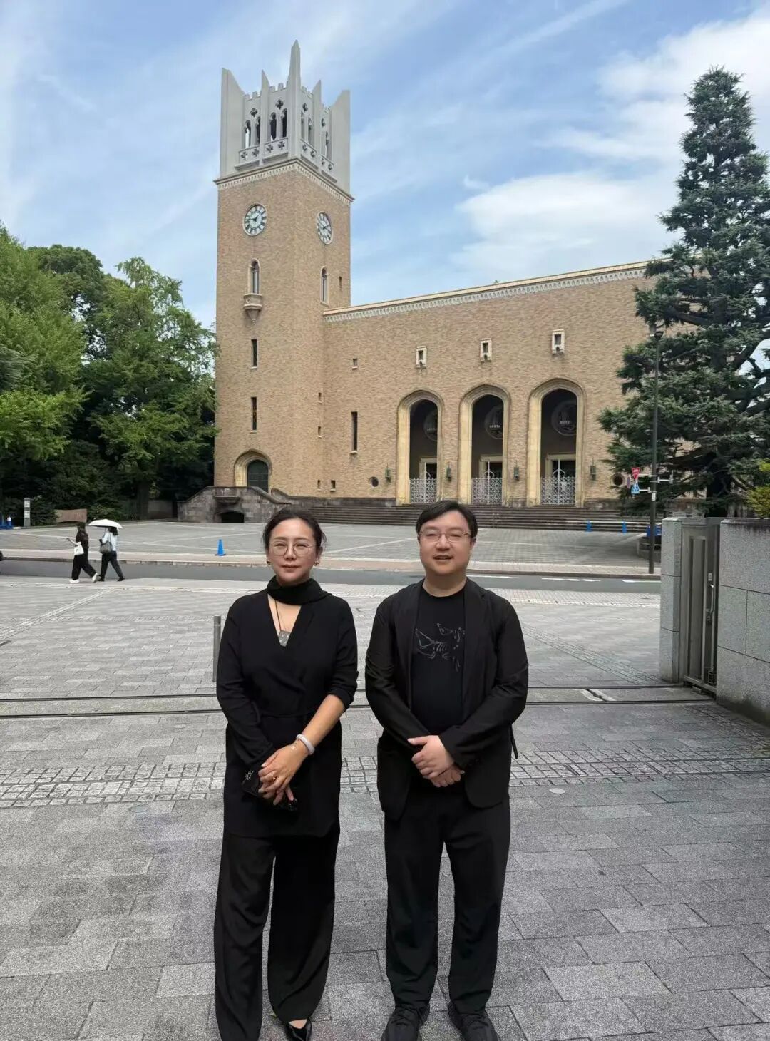 名校不等于万能答案，每一所大学都有自己的禀赋与边界