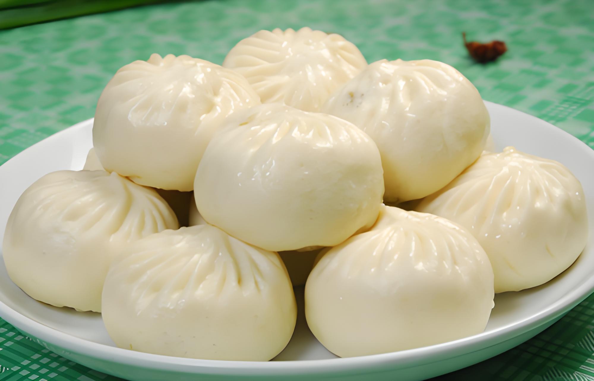 哇塞!快来看看郑州顶正国际烹饪学校的奇妙之处