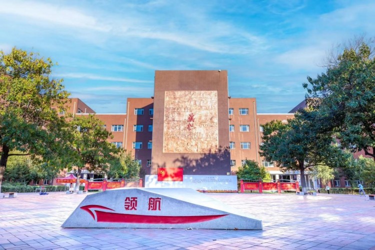 2025高招进行时 | 燕京理工学院:京津冀核心区位优势得天独厚 应用人才立交培养 招生计划较往年增加 2025高招进行时 | 燕京理工学院:京津冀核心区位优势得天独厚 应用人才立交培养 招生计划较往年增加_fororder_4
