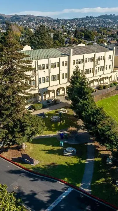 2023-2024 申请季，上海存志学校集团旗下的国际化学校和国（图 2）