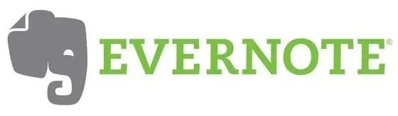 Evernote