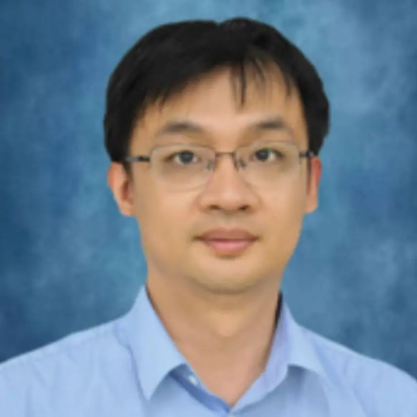 俄亥俄州立大学硕士,牛津AQA考试局东亚国际教育发展研究中心研究