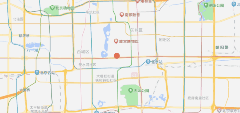 北京潞河国际 2026 申请季再添港中文录取!香港方向累计 29 枚名校 offer,通州国际学校港校升学实力领跑
