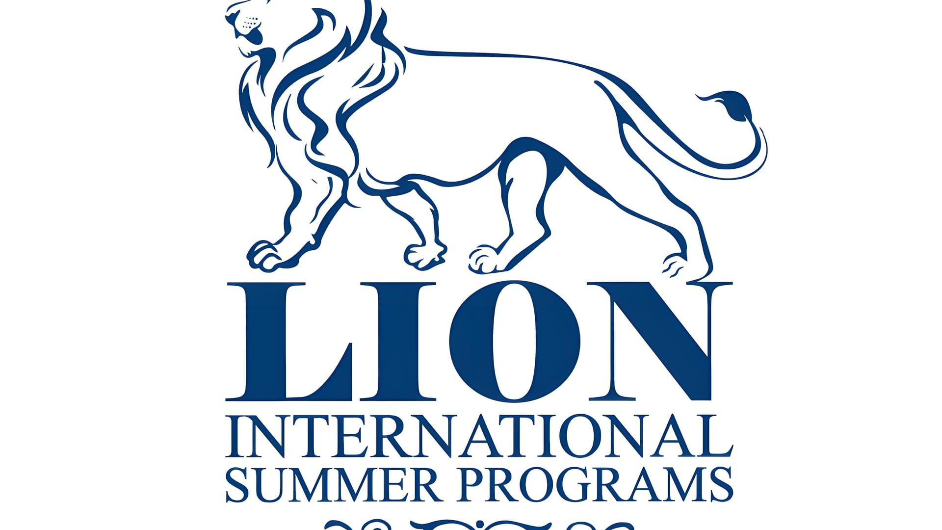快来瞧瞧！LION 国际暑期学校有趣大揭秘